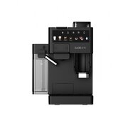  Кофемашина Garlyn Barista Compact Plus 