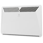  Конвектор электрический Electrolux ECH/A2-2000 M 