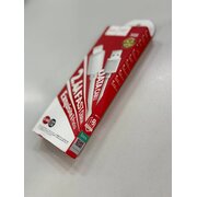  УЦ Дата-кабель HOCO X88 Gratified charging data cable for Lightning, 1м белый (плохая упаковка) 