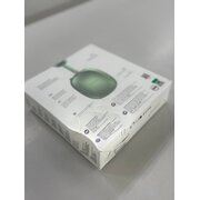  УЦ Наушники bluetooth HOCO W55 Pleasing BT headphones зеленый (плохая упаковка) 