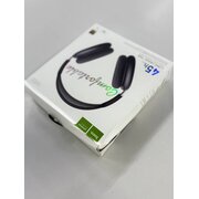  УЦ Наушники полноразмерные bluetooth HOCO W65 Happy серый (плохая упаковка) 