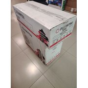  УЦ Кондиционер Fujimitsu FR-09SBIN1 Инвертер (плохая упаковка, замена пускового конденсатора) 
