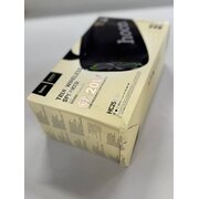  УЦ Портативная колонка HOCO HC25 Radiante sports черный (плохая упаковка) 