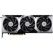  Видеокарта MSI GeForce RTX 5080 16G Ventus 3X Plus 