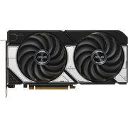  Видеокарта ASUS Dual-RTX5070-O12G (90YV0M17-M0NA00) 