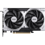  Видеокарта MSI RTX5050 Ventus 2X OC 8GB GDDR6 128bit 3xDP HDMI 2Fan RTL 