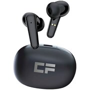  Наушники беспроводные CF Wave 03BL 