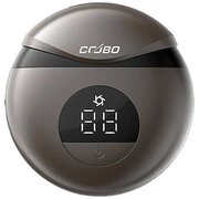  Электробритва Coobo CB-S1 черная 