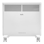  Конвектор Ballu Special BEC/PM-1000 