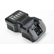  Зарядное устройство Sata 51505 12-18V 