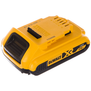  АКБ Dewalt Battery DCB203-A9 