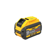  АКБ Dewalt Battery Flexvolt DCB609-A9 