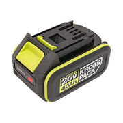  АКБ WORX Professional WA3054 