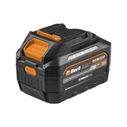  АКБ Bort BA-21U-93 (93418989) 