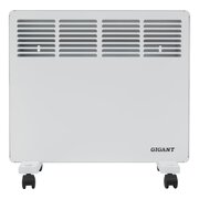  Конвектор электрический Gigant GCEX-1 MT 