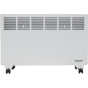  Конвектор электрический Gigant GCEX-1,5 MT 
