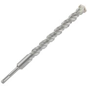  Бур по бетону Deli DH-Y25310 SDS Plus 25*310мм 