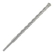  Бур по бетону Deli DH-Y18310 SDS Plus 18*310мм 