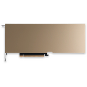  Видеокарта NVIDIA RTX Pro 6000 (900-2G153-0000-000) Blackwell (server edition) 