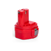  Батарея аккумуляторная TopON TOP-PTGD-MAK-12-2.1-Ni 12.0В 2.0Ач NiMh 