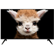  Телевизор Topdevice TDTV50ES13U_BK 