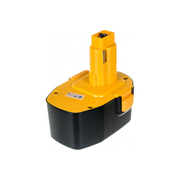  Батарея аккумуляторная TopON TOP-PTGD-DE-14.4(A) (101663) 14.4В 1.3Ач NiCd 