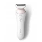  Электробритва Philips BRL176/00 