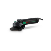  УШМ DWT WSP08-125VQ 