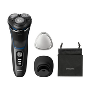  Электробритва Philips S3344/13 