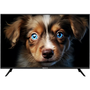  Телевизор Topdevice TDTV43ES13U_BK 