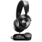  Наушники SteelSeries Arctis Nova Pro (61528) Wired for Xbox 