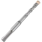  Бур по бетону Deli DH-YCZ11008-E1 Х-тип SDS Plus 8*110мм 