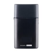  Шейвер Dewal Beauty Select (HS9020) 