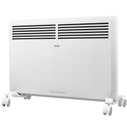  Конвектор Ballu Special BEC/PM-1500 