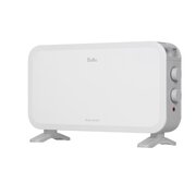  Конвектор электрический Ballu Boxy BEC/BMS-2000 