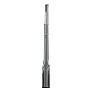  Зубило канальное P.I.T. AMAS08-2225P 250x22мм SDS-Plus 