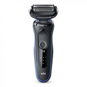  Электробритва BRAUN 51-B1000s 