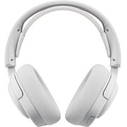  Наушники SteelSeries Arctis Nova 5P (61674) Wireless White 