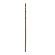  Сверло Bosch 2608585874 HSS-CO 2мм Standard 