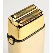  Шейвер BaByliss Pro FXFS2GE 