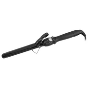  Плойка Harizma h10349-32 Pro Curl черный 