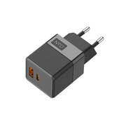  СЗУ REXANT 18-2208 USB-A и USB-C, 35Вт 