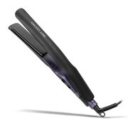  Выпрямитель Galaxy GL 4526 черный 