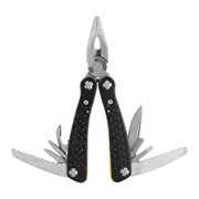  Мультитул Ganzo G106 