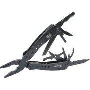  Мультитул Ganzo G201-B 