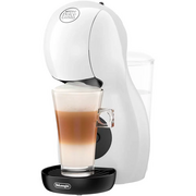  Кофемашина DeLonghi EDG110.WB 