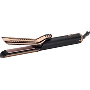 Стайлер BaByliss C115E 