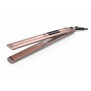  Стайлер Ga.Ma GI0210 LED Elegance 