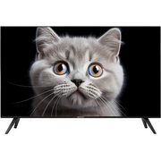  Телевизор Topdevice TDTV65ES13U_BK 