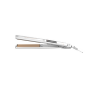  Стайлер Ga.Ma GI0240 Elegance LED Coconut/Almond 